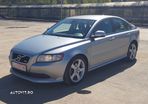 Volvo S40 DPF D2 RDesign Edition - 22