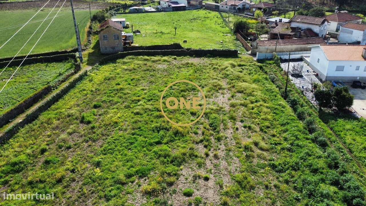 Terreno rústico com 1.600 m2 - Grande imagem: 5/13