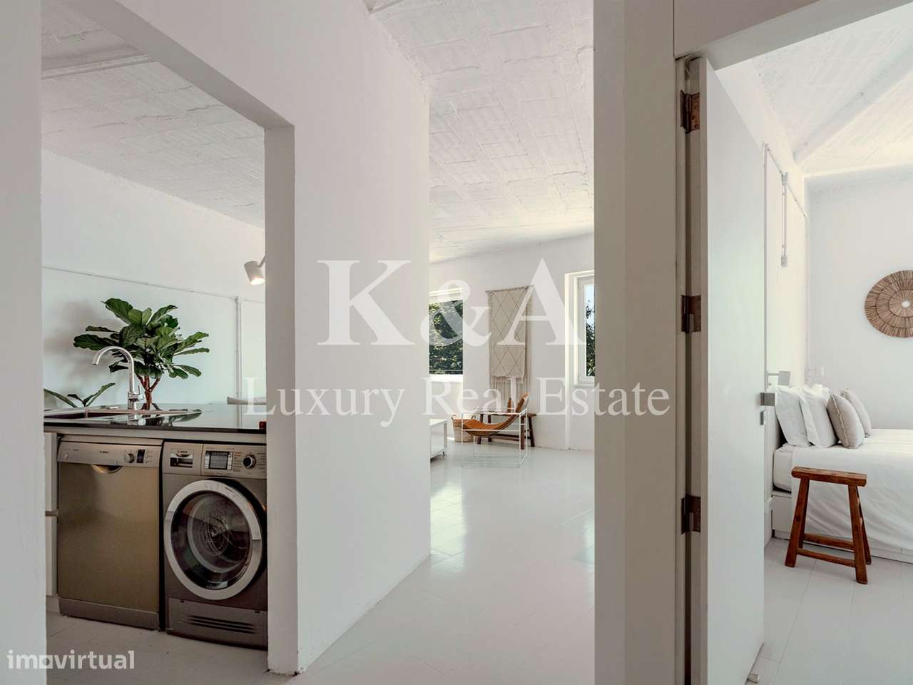 Apartamento T1 Venda em Lordelo do Ouro e Massarelos,Porto-13