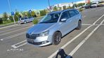 Skoda Fabia 1.0 TSI Ambition - 1