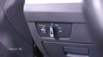 VW Passat Variant 1.6 TDI Confortline - 11