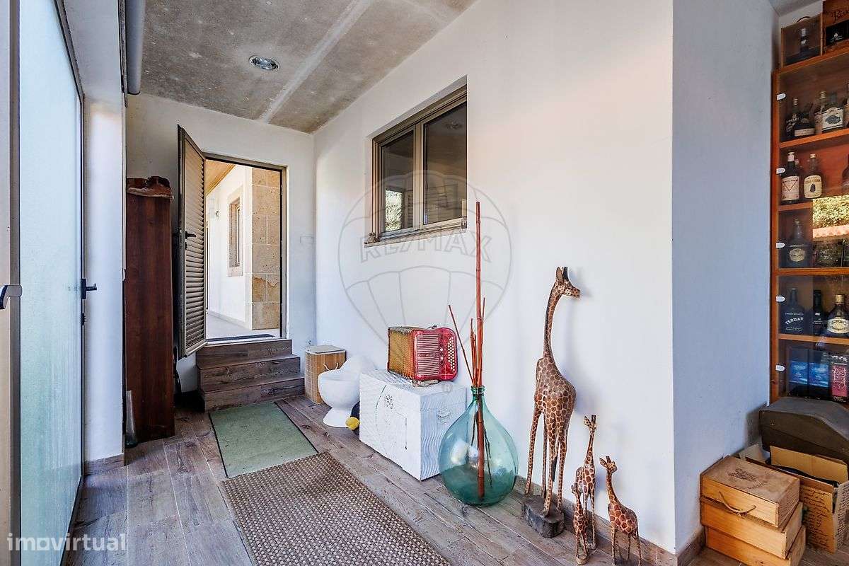 Moradia T3 para venda-9