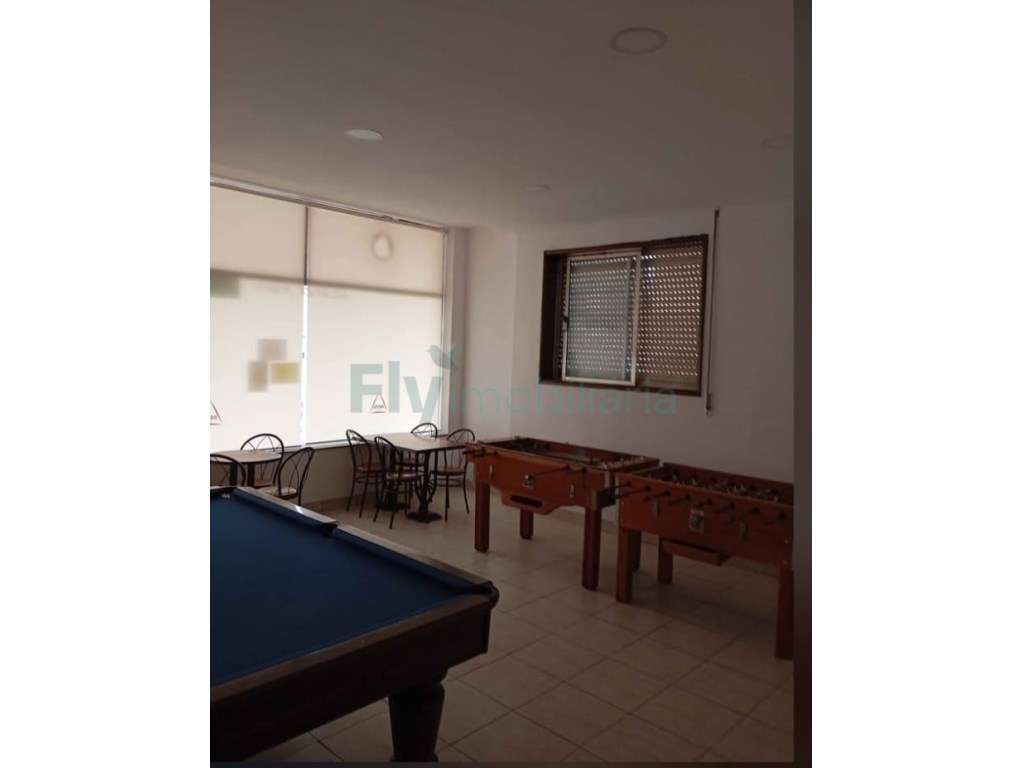 Trespasse de Café em Pleno Funcionamento - Fafe - Grande imagem: 2/7