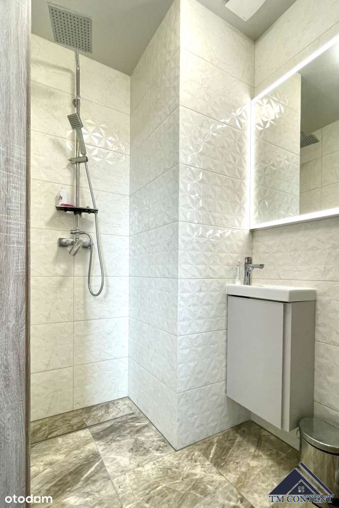 Obiekt pod placówkę medyczną -20%-17