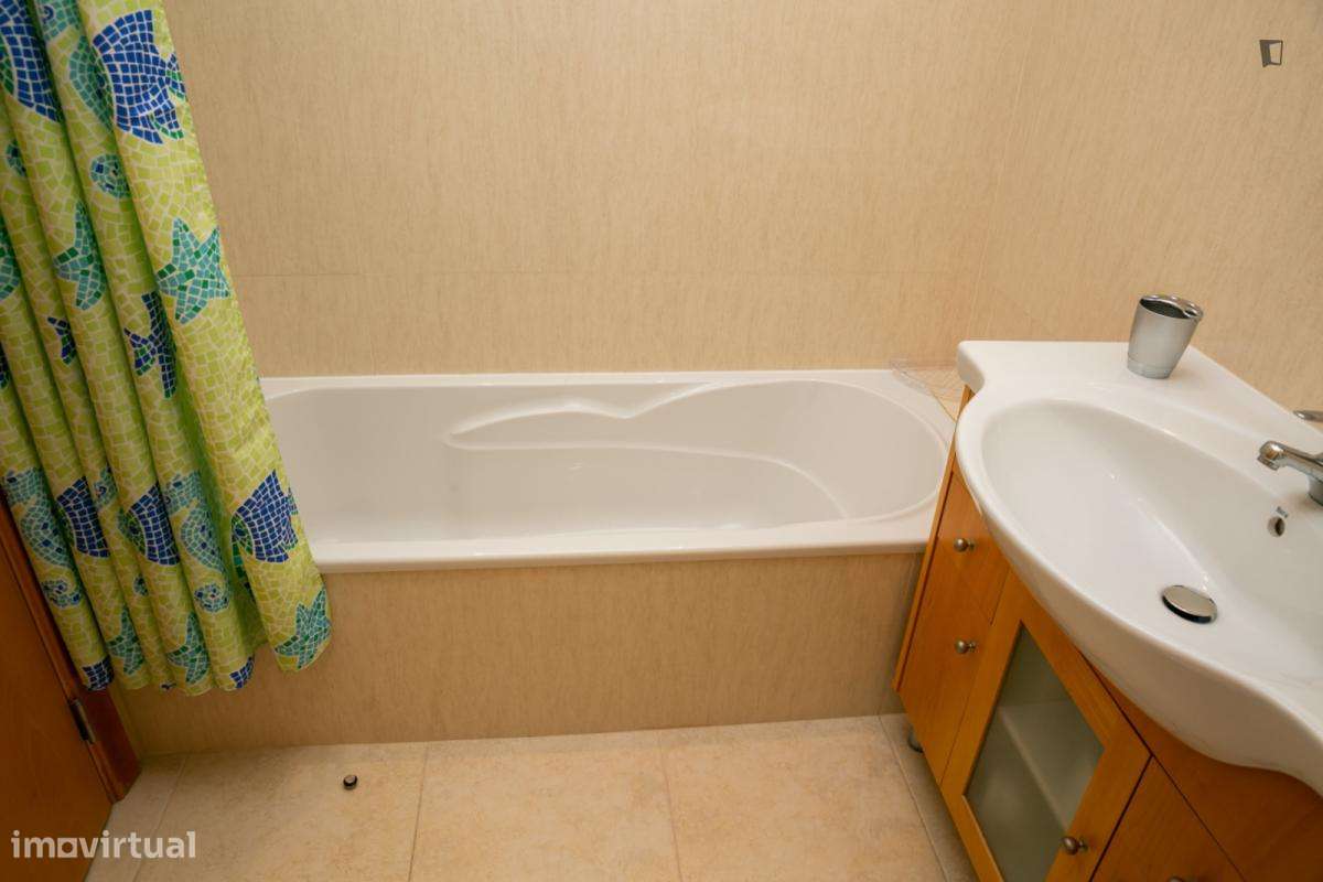 Apartamento com 2 quartos - localizado em Albufeira - Grande imagem: 3/19