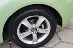 Volkswagen New Beetle 2.0 - 18