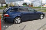 BMW Seria 5 520d - 5