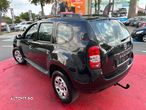Dacia Duster 1.5 dCi 4WD Essential - 4