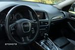 Audi Q5 2.0 TDI Quattro S tronic - 25