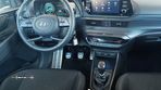 Hyundai Bayon 1.0 T-GDi Premium - 15