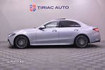 Mercedes-Benz C 300 4Matic 9G-TRONIC AMG Line - 2