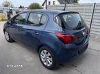 Opel Corsa 1.4 Easytronic (ecoFLEX) Start/Stop Edition - 4