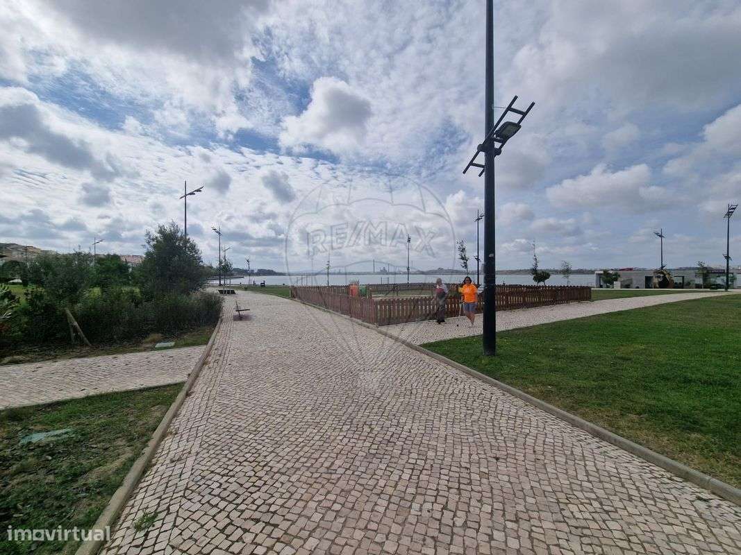 Terreno  para venda - Grande imagem: 5/9