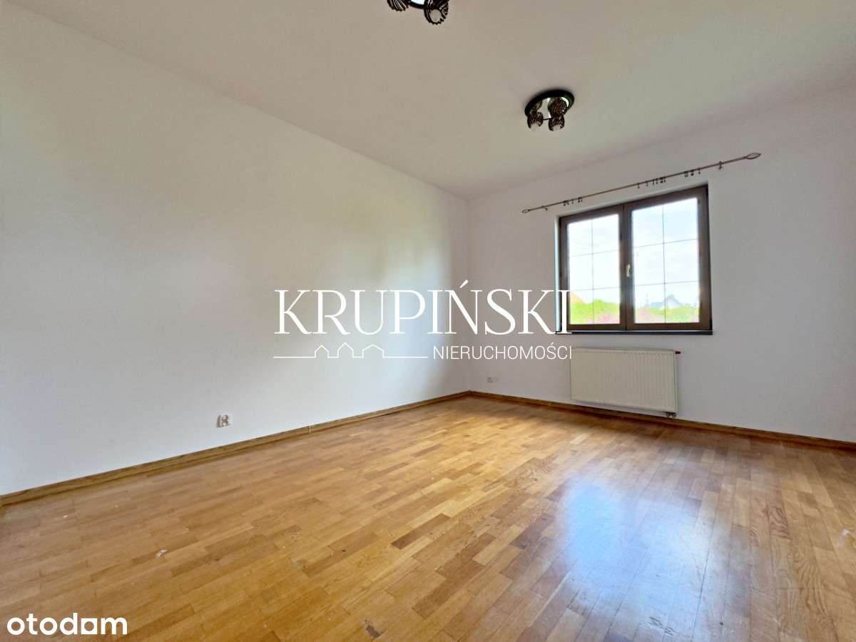 Dom, Brzozówka, 323,98m2, 6 pokoi, działka 1730 m2-15