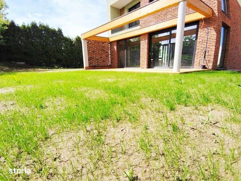 0% Comision Casa individuala materiale premium, cartier Gruia - Imagine principală: 3/20