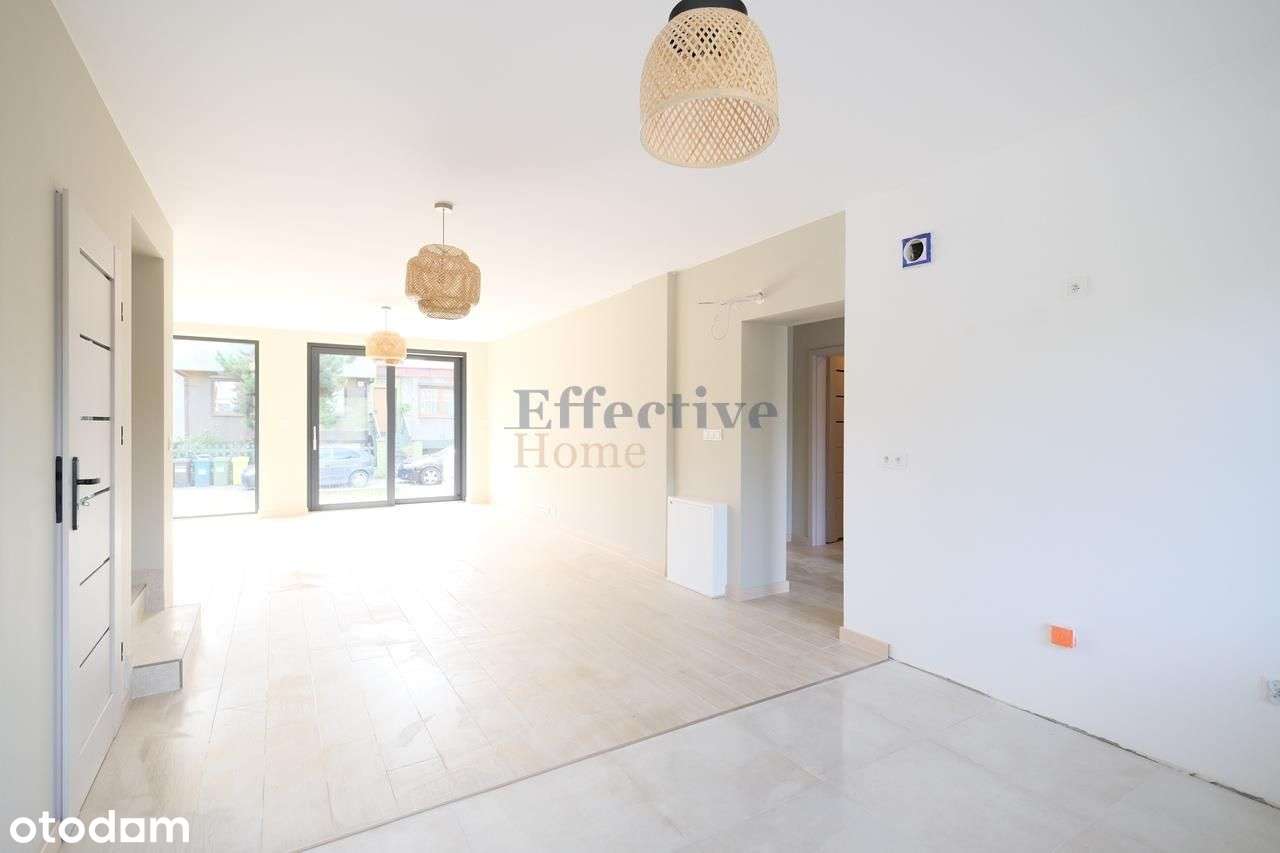 Dom | szereg | po kap.remoncie | super lokalizacja - Pełny obrazek: 3/20