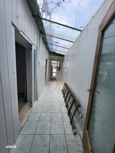 Construcție de vânzare în zona Tomis 2 – ideală pentru investiție-4