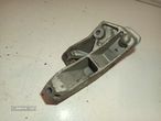 Suporte De Motor Seat Toledo Ii (1M2) - 5