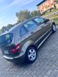 Mercedes-Benz Klasa B 180 BlueEffICIENCY - 25