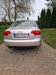 Audi A4 Avant 2.0 - 4
