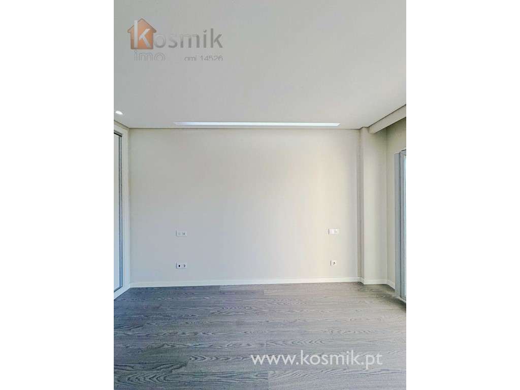 T2 SOLVILLAS :: ODIVELAS :: NOVO : Equipado : Churrasqueira : Box :...-29