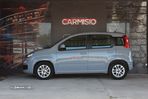 Fiat Panda 1.2 Lounge J15 S&S - 6