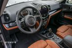 MINI Countryman - 12