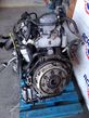 Motor Opel Frontera B 2.2 DTi Ref: Y22DTH - 2