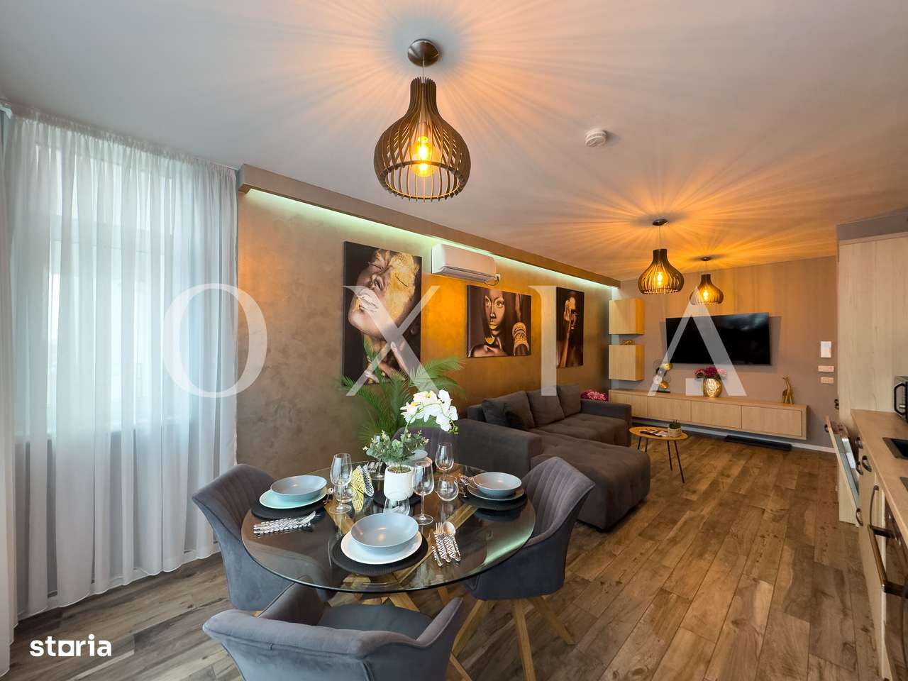 SX687 City of Mara, Pretabil Investitie, Mobilat-Utilat-2