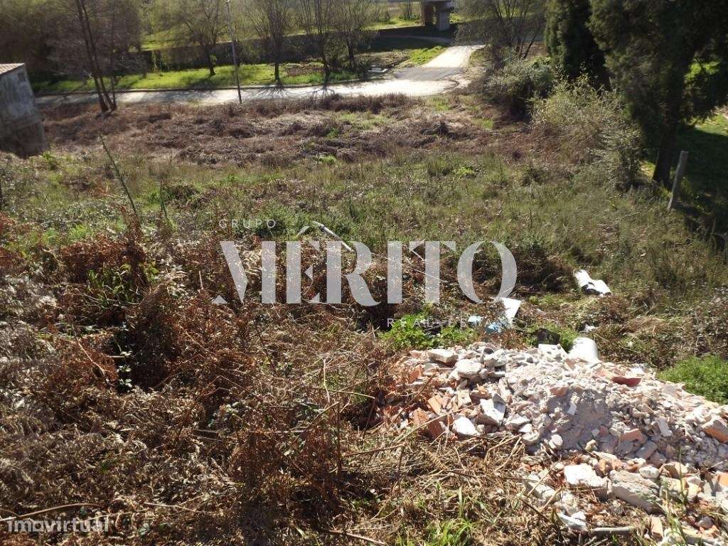 Venda Terreno - Grande imagem: 4/5