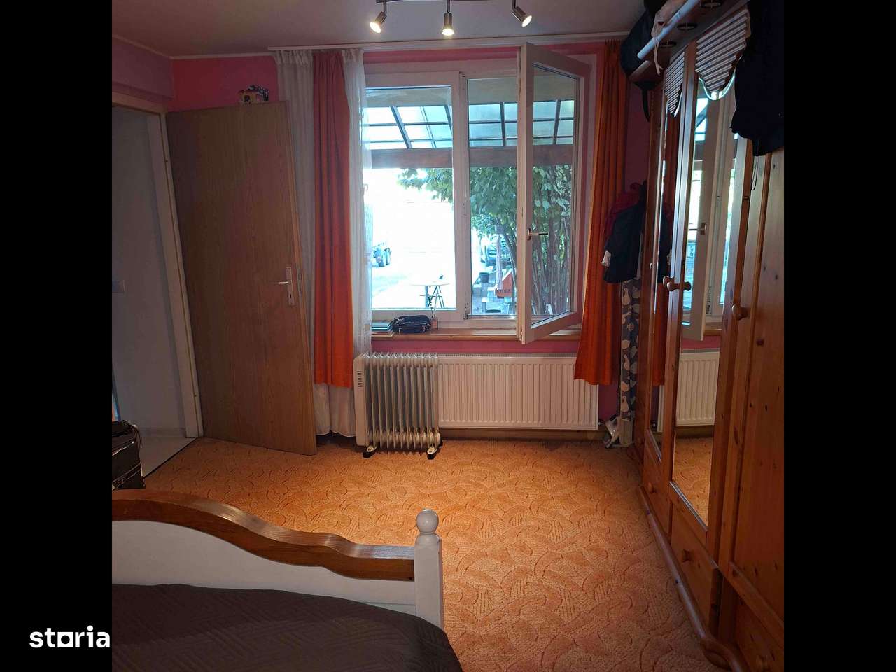 Casă Brestei - Imagine principală: 4/14