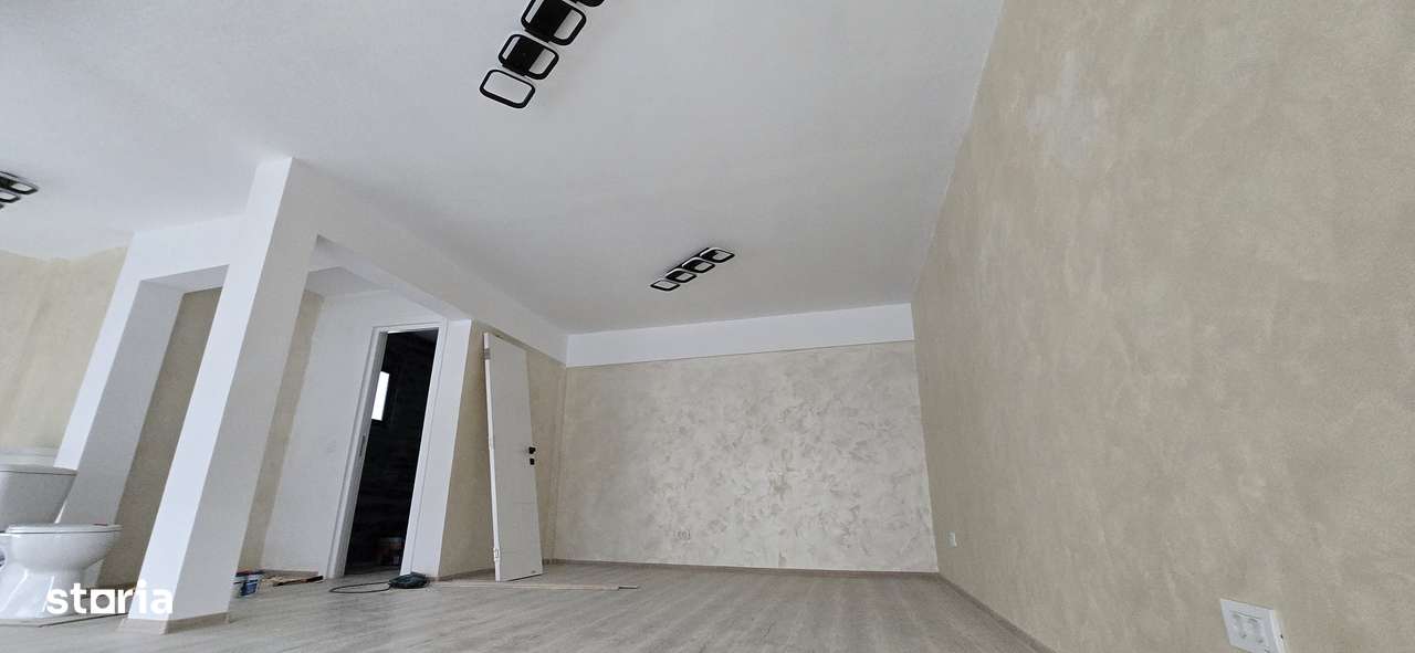 Spațiu Palas - Iasi - Imagine principală: 4/6