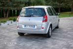 Renault Scenic - 22