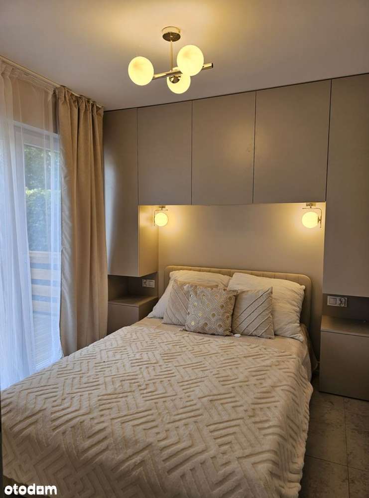 Okazja - Pełny obrazek: 4/10