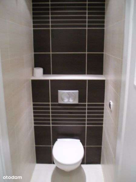 Prywatne 2 pok na 1p/2-61,3 m², ul. Stoszki 13 -13,900/m2 do negocjacji - Ansicht 6