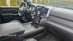 Dodge RAM 1500 5.7 4x4 - 30