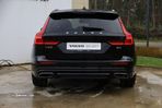 Volvo V60 2.0 B4 R-Design Geartronic - 3