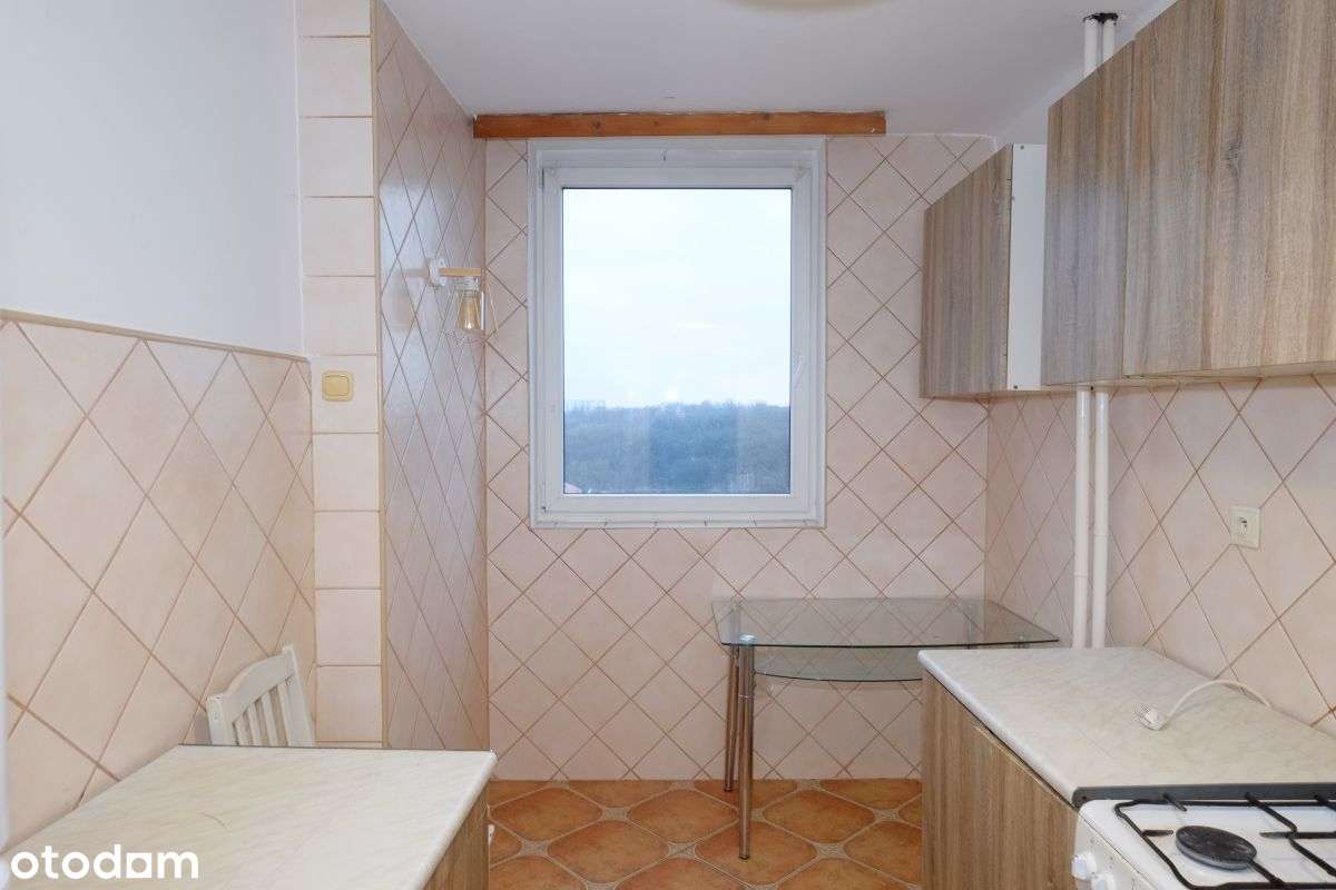 Marymont Ruda, Bielany, Blisko Las/Park, Awf, Uksw - Pełny obrazek: 5/16