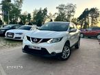 Nissan Qashqai 1.2 DIG-T Visia - 5