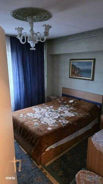 Apartament 2 camere zona Peco - Imagine principală: 5/8