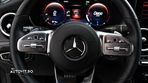 Mercedes-Benz GLC 220 d 4Matic 9G-TRONIC AMG Line - 24