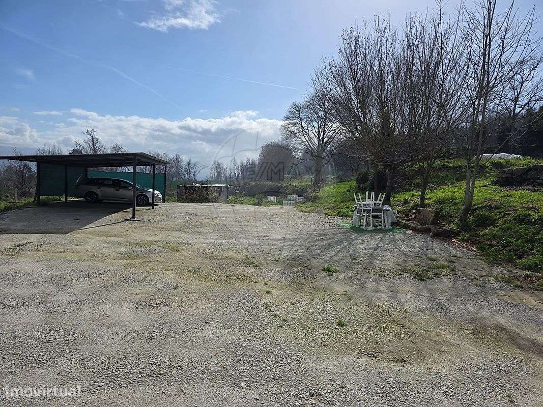 Quinta T6 para venda - Grande imagem: 4/49