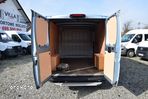 Fiat DUCATO ​​*L2H1​​*2.3 MULTIJET​*150KM​*KLIMA​*NAVI​*LANE ASSIST​​*1 - 8