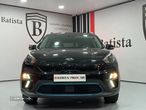 Kia e-Niro EV 39.2kWh Move 39 - 8