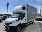 Iveco Daily - 1