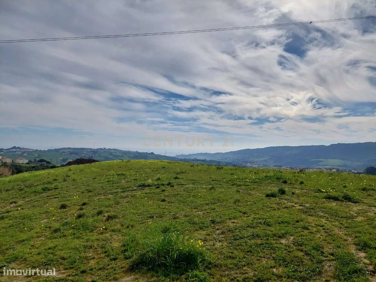 Quinta - 25 hectares-24