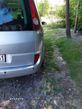 Renault Espace - 9