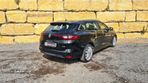 Renault Mégane Sport Tourer 1.5 dCi Zen ECO - 2