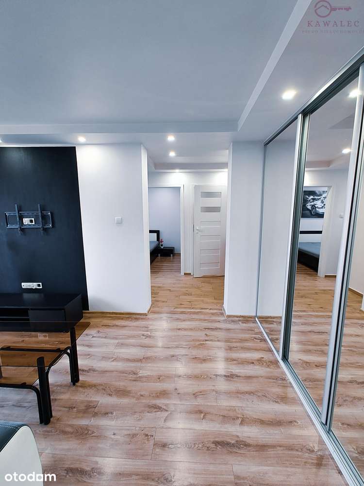 Okazja dla inwestorów i osób prywatnych w centrum Tarnowa - Pełny obrazek: 5/14