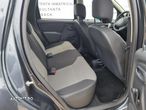 Dacia Duster 1.6 4x2 Ambiance - 12